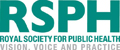 https://elsevierlogin.com/Public-Health